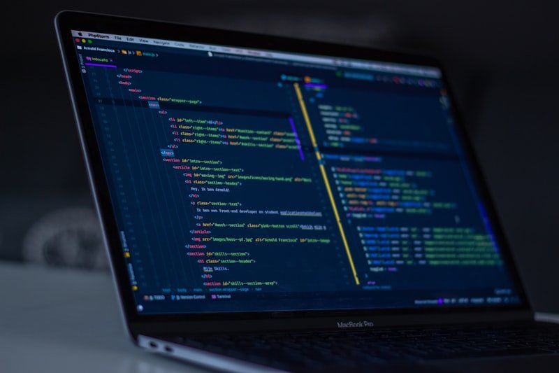 The Ultimate Developer Productivity Stack