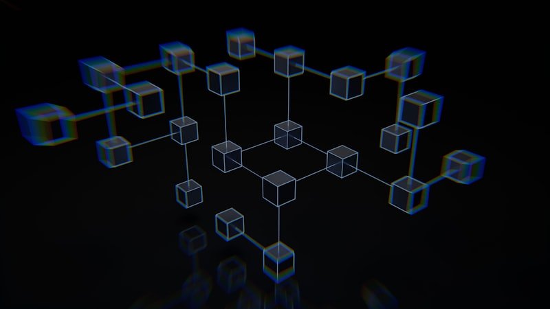 Scaling Node.js Microservices