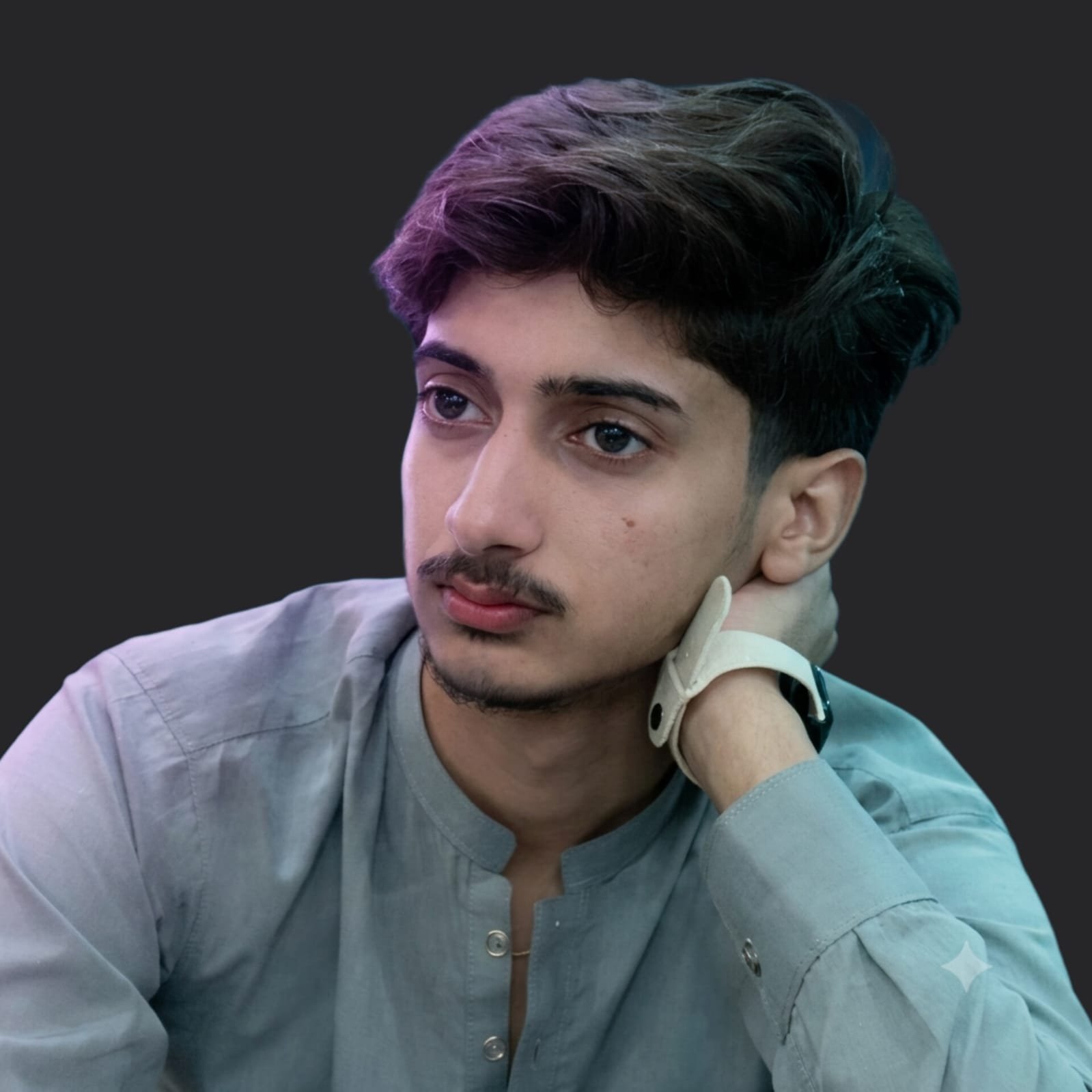 Talha